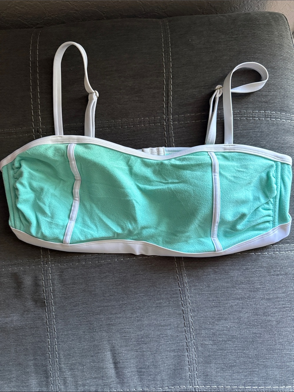 Kona Sol Bikini - Picture 2 of 5
